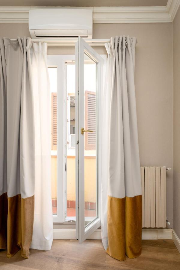 San Pier Maggiore Suite Флоренція Екстер'єр фото